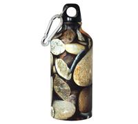 Walker, Bernard - My Lover/Saxy Thang