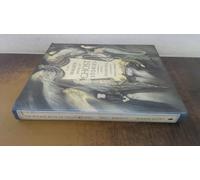 Walker Book Of Ghost Stories