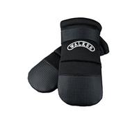 Walker - Bottes de protection pour chien - UTTX399
