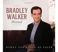 Blessed: Hymns And Songs Of Faith