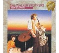 Walker Brothers - Best Selection [Import]