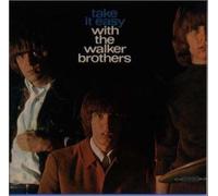 Walker Brothers - First