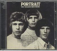 Walker Brothers - Protrait-Remastered [Import]