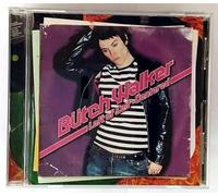 Walker Butch - Left of Self [Import]