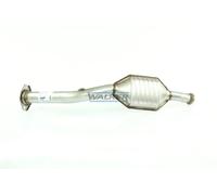 WALKER Catalyseur 19790 convient pour PEUGEOT 306 Cabriolet (7D, N3, N5) 950mm