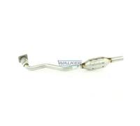 WALKER Catalyseur Compatible Pour VW Golf III 1H1 1.8 1E7 1H5 Euro 2