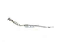 WALKER Catalyseur Kat Compatible Pour Chrysler Voyager/Grand 2.4I 2.0I Euro 2
