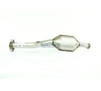 WALKER Catalyseur Pot catalytique 19790 pour CITROËN Xsara 5 portes (N1) 950mm