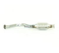 WALKER Catalyseur Pot catalytique 20154 convient pour PEUGEOT 106 I (1A, 1C)