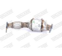 WALKER Catalyseur Pot catalytique 20191 avant pour VW PASSAT Variant (3B6) 500mm