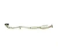 WALKER Catalyseur Pot catalytique 20238 pour OPEL Vectra B Berline (J96) 1500mm
