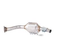 WALKER Catalyseur Pot catalytique 20615 pour FIAT Scudo I Van (220) 1100mm