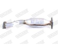 WALKER Catalyseur Pot catalytique 20776 pour FORD MONDEO III (B5Y) 555mm 3,3kg