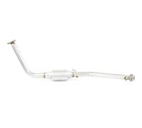 WALKER 20811 Catalyseur