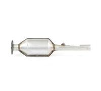 WALKER Catalyseur Pot catalytique 20860 pour VW Golf V Schrägheck (1K1) 615mm