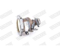 WALKER 28037 Catalyseur