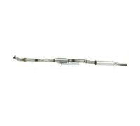 WALKER 28070 Catalyseur