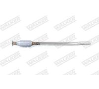 WALKER Catalyseur Pot catalytique 28159 centre pour VW Golf V 3/5 portes (1K1)