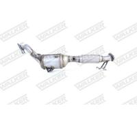 WALKER Catalyseur Pot catalytique 28660 avant pour FORD S-Max Mk1 (WA6) 810mm