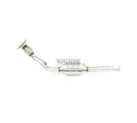 WALKER Catalyseur Pour Audi TT 1.8 T VW Golf IV New Beetle Cabriolet
