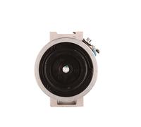 WALKER Compresseur Climatisation pour Alfa Romeo 159 Sw Brera Saab 9-5 939