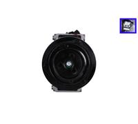 WALKER Compresseur Climatisation pour Ford Kuga II Focus III Grand C-Max DM2