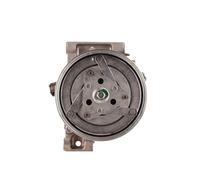 WALKER Compresseur Climatisation pour Nissan X-Trail Primera 2.0 4x4 T30 2.5