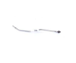 WALKER Conduite sous pression, capteur de pression (filtre à suie/à | Compatible avec: RENAULT FLUENCE, GRAND SCÉNIC III, MEGANE III Coupe, MEGANE III Grandtour, MEGANE III Schrägheck, SCÉNIC III