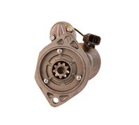 WALKER Démarreur 1,2 kW Pour Nissan Pick-up 2.4 4WD Terrano I 2.4i