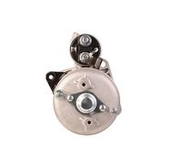 WALKER Démarreur 2,5 kW Pour Fiat Ducato Pritsche/Châssis 3 Trous