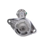 WALKER Démarreur Starter 0,8 Kw Pour Toyota IQ KGJ1 NGJ1 1.0 12V 8 dents