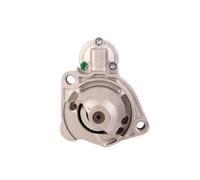 WALKER Démarreur Starter 1,2 kW Pour Audi A4 2.0 1.6 VW Passat 12 V