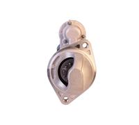 WALKER Démarreur Starter 1,7 kW 12 V Pour Hyundai IX35 LM WST00474