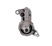 WALKER Démarreur Starter 1,7 kW Pour Audi A4 Avant 2.0 TDI 35 A6 12V