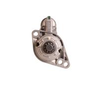 WALKER Démarreur Starter 1,7 kW Pour VW Caddy III Kasten 2,0 SDI
