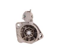 WALKER Démarreur Starter 1,7 Kw Pour VW Passat 1.9 TDI Audi A4 Avant