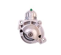 WALKER Démarreur Starter 2,2 kW Pour Volvo XC60 D5 AWD D3/D4 V60
