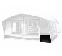 Walker Ellips 280 taille 915 tapis de sol cuvette