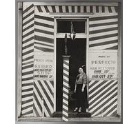 Walker Evans