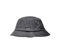 Walker & Hawkes- Hanford - Bob ciré - Unisexe - pour la Campagne/pêche - Bleu Marine - S (57cm)