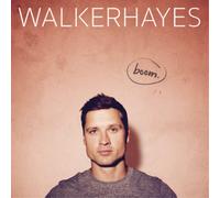 Walker Hayes - Boom