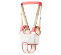 Walker-Helfer Für Kinder - Walker-Geschirr-Assistent-Gürtel Für Kleinkinder, Kindergeschirr-Assistent Für Kleinkinder | Verstellbarer Gehhilfe Für Kleinkinder, Lernhilfe Für Kinder Und Mädchen