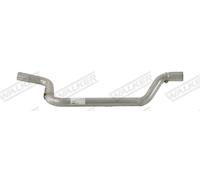 Walker Hosenrohr Abgasrohr Pour Ford C-Max II Van Dxa/Cb7 Dxa/Ceu