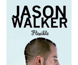 Walker, Jason - Flexible