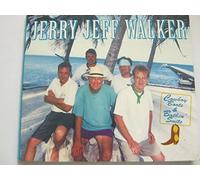 Walker, Jerry Jeff - Cowboy Boots & Bathin' Suits