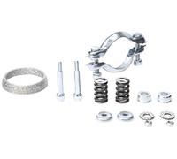WALKER Kit d'assemblage catalyseur Kit de montage de catalyseur 21644