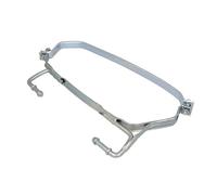 WALKER Kit d'assemblage silencieux 80362