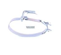 WALKER Kit d'assemblage silencieux 82566