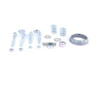 WALKER Kit d'assemblage système d'échappement Kit de montage d'échappement 14702