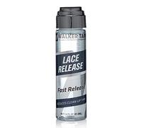 Walker Lace Release 1.4 oz Dab-On by Walker Tape